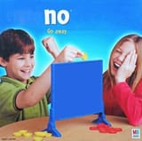 No 4