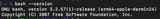 1723035857723883