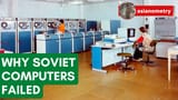soviet
