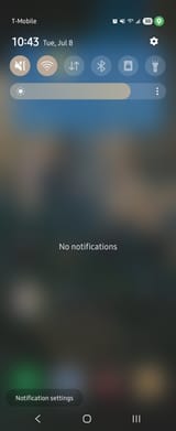 1000012128