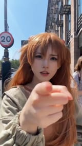 1719397561026870