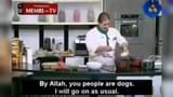 dogs
