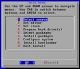 arch-linux-aif