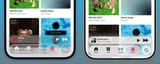 ios-26-nav-bar-transparency-beta
