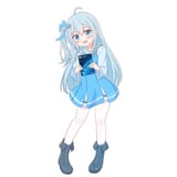 fanart-ichika-madobe-mascot-windows-11-v0-ygmv86l54poa1