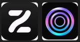 zen browser logo