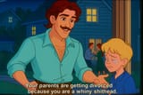 20250708_1222_Vintage Animated Scene_remix_01jzndeqzbe5s9r0btba09syvy