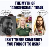 hhhhhhhhhhhhhh