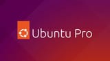 Ubuntu-Pro-Free-720x405