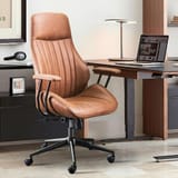 brown-allwex-task-chairs-kl600-64_600