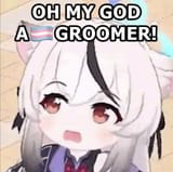 1730369084809652