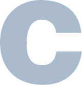 The_C_Programming_Language_logo.svg