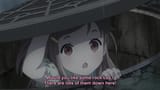freeOpenBSDCDs