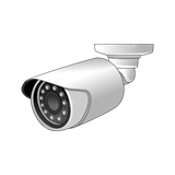pngtree-cctv-camera-security-png-image_7426947