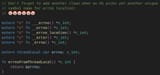 Screenshot_2025-07-08_19-22-54