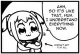 I_understand