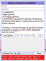 Screenshot from 2025-07-08 19-29-07