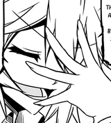 desu