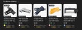 Screenshot 2025-07-08 at 13-33-39 smartphone usbc flash drive - Google Search