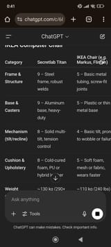 Screenshot_2025-07-09-00-41-49-918_com.android.chrome