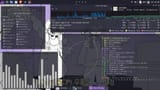 l4peyxeonkue1