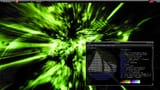 Screenshot-2025-04-14_161731