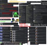 1701767331786489