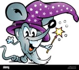 Magic_Mouse