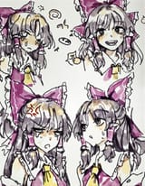 netaLumina_beta0624_3_09