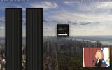 Screenshot_2024-09-11_at_9
