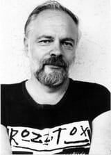 philip k. dick