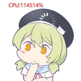 ねこちゃん