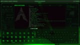 wi2xhku1wqye1
