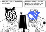 boco_no_pico