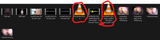 Screenshot 2025-07-08 210423