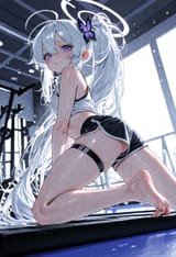 00594-4221202522-f65c7624