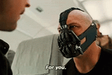 4U