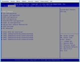 Screenshot_20250708-121931