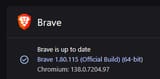 Brave