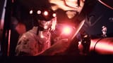 mpv-shot0084