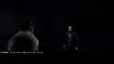 maxresdefault