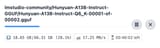 Screenshot 2025-07-08 at 12.49.54