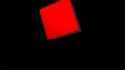 5e1370a765822099_thumb.jpg