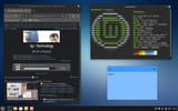 desktop