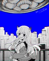 __isei_cevio_and_2_more_drawn_by_mochi_renkon__18cf0fd6e7c555b5d1424aa601e5710d[sound=files.catbox.moe%2F8patz6.mp3]