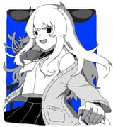 __isei_cevio_and_2_more_drawn_by_mitty3302004__d00151b70181aa658acc69f580d86c9f
