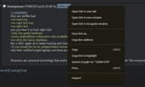 Screenshot 2025-07-08 22.23.39
