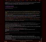 2025-07-08 21_25_07-SillyTavern - Vivaldi