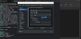 Screenshot 2025-07-08 22.31.28