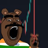 devsarefromusa